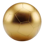 Football icon