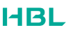 HBL logo