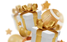 Melbet Sports Bonus