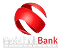 Mobilink Bank logo