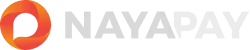 NayaPay logo