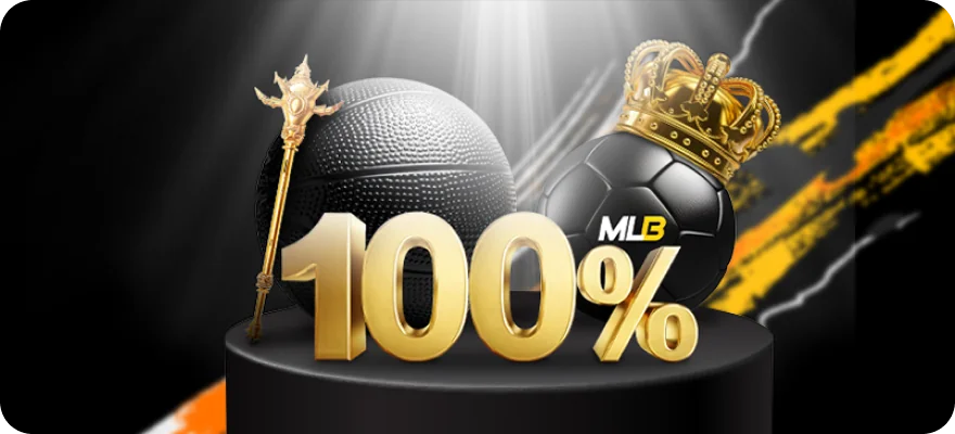 Melbet bonus Royal Monday
