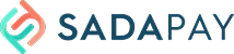 Sadapay logo