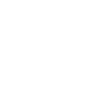 Telegram icon
